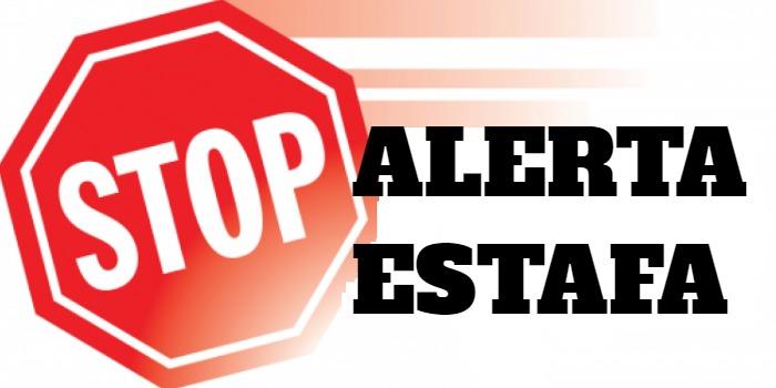 Crece la Sospecha de un Esquema Ponzi Disfrazado de Oportunidad Multinivel  – Al Pendiente